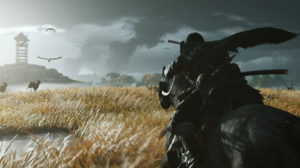 New PS4 games must also run on PlayStation 5 from July, Sony tells devs – Eurogamer.net