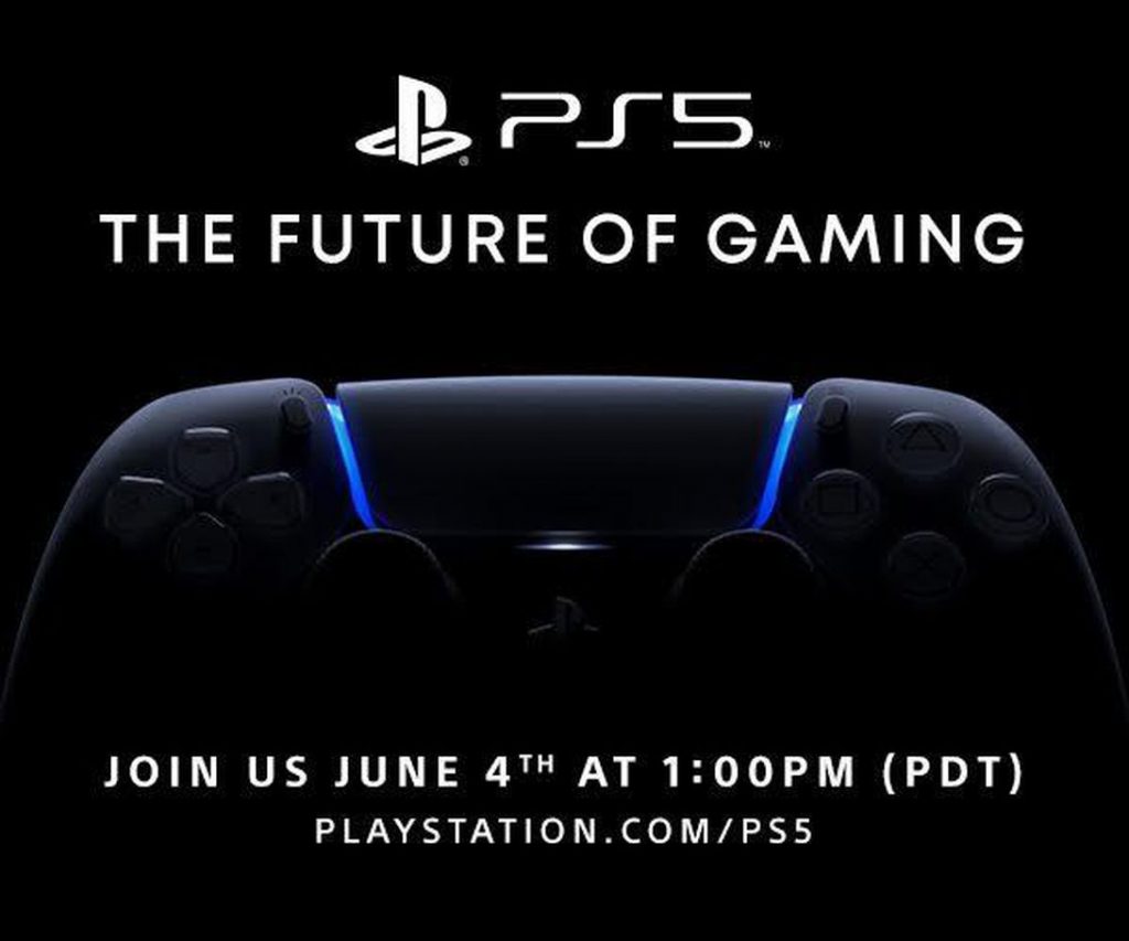 PlayStation 5 games reveal event June 4: How to watch, start time and what to expect – CNET
