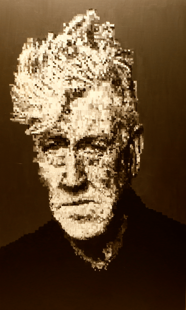 BAC virtual art show brings community and artists together – – Brock Press