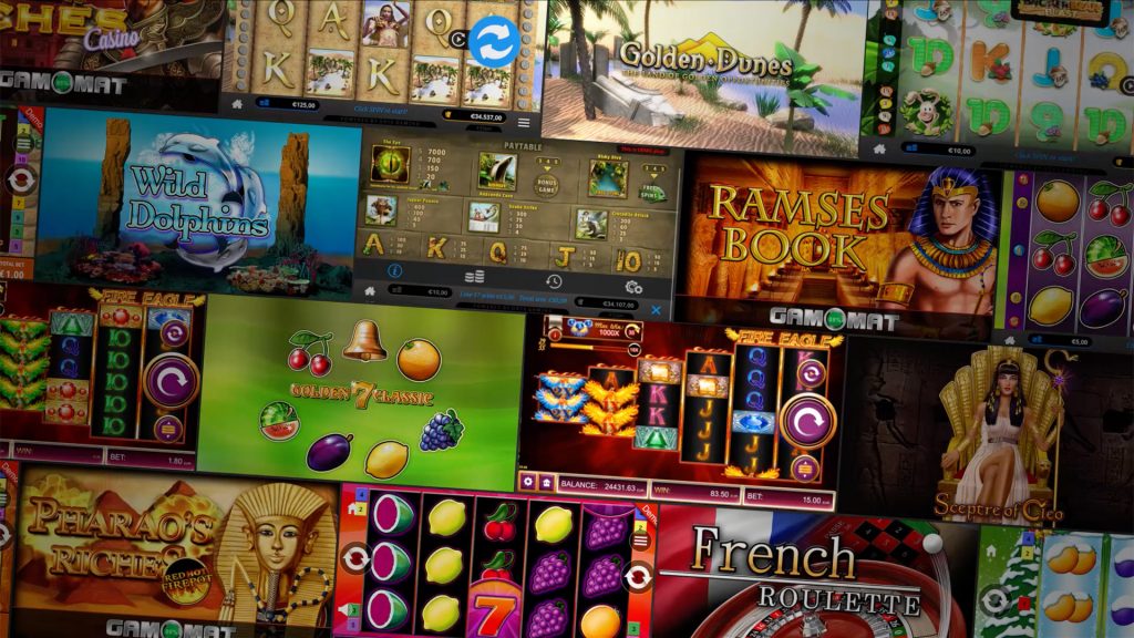 Bragg Gaming inks agreement to sell media division to SN&CK Media after strategic review – Proactive Investors USA & Canada