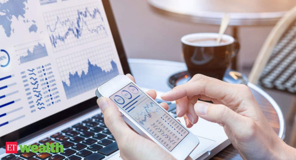 I am a new investor. Where should I invest right now to reap maximum benefits? – Economic Times