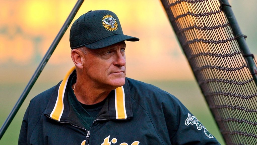 Former major-league manager Art Howe released from hospital – Sportsnet.ca