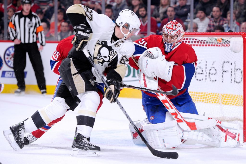 Expanded NHL playoff format expected to be approved – Toronto Sun