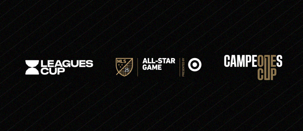 MLS All-Star Game, Leagues Cup and Campeones Cup canceled for 2020 – MLSsoccer.com