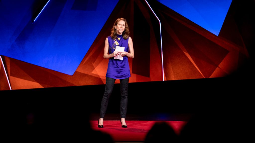 Corey Hajim: Is It Time To Rethink What Our Economy Should Value? – NPR