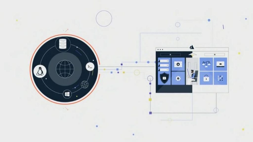 Most Shopify employees won’t return to office after coronavirus pandemic, CEO says – Globalnews.ca