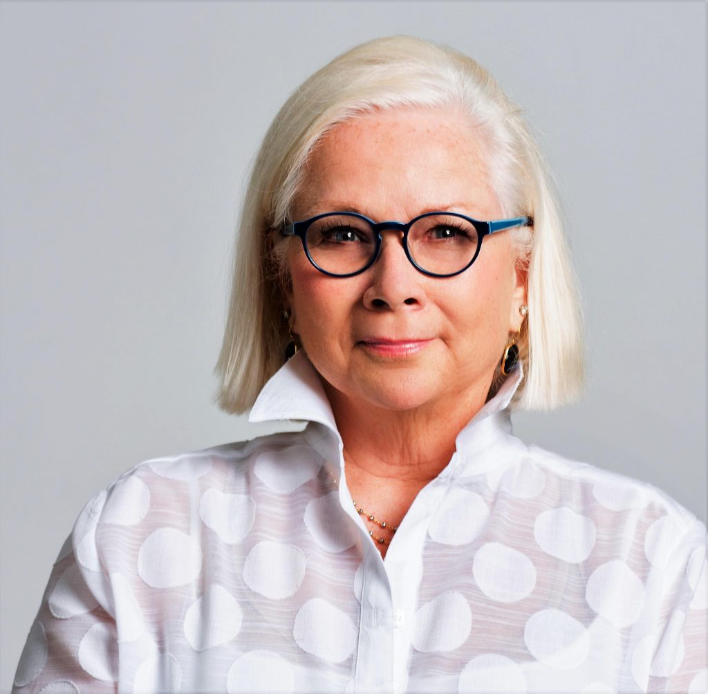 Real Estate People, May 4 – Sarasota Herald-Tribune