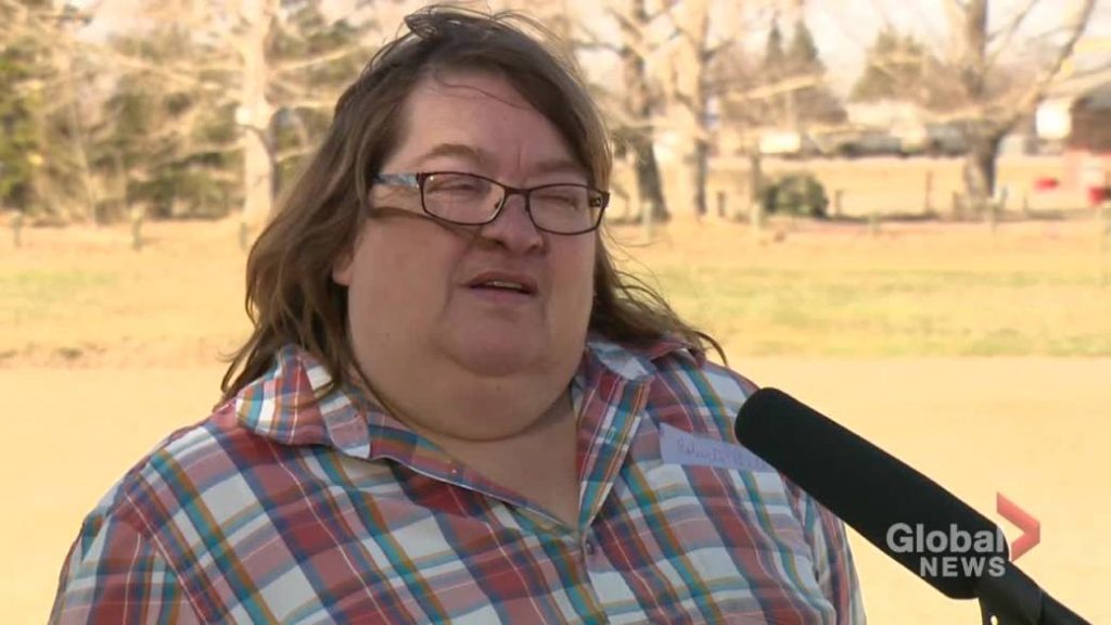 Saskatchewan expands COVID-19 testing at long-term care homes – Global News