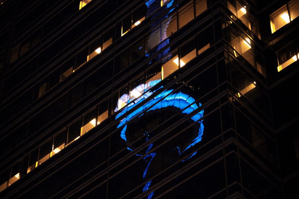 Canadian Real Estate Sales See Worst April Since 1984, Montreal and Toronto Lead Lower – Better Dwelling