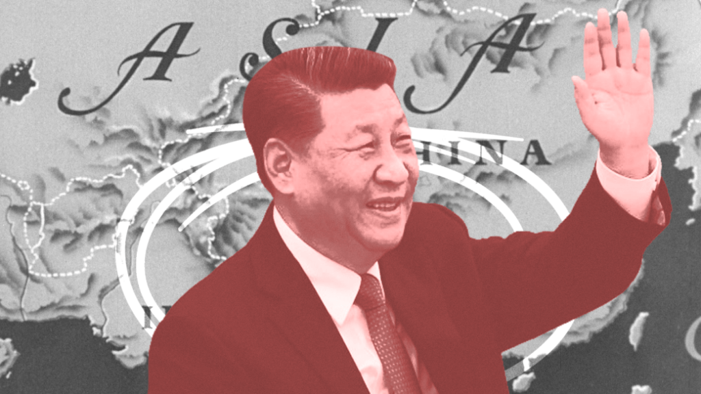 Coronavirus: 500,000 surgical masks donated to Canada from Taiwan – Global News