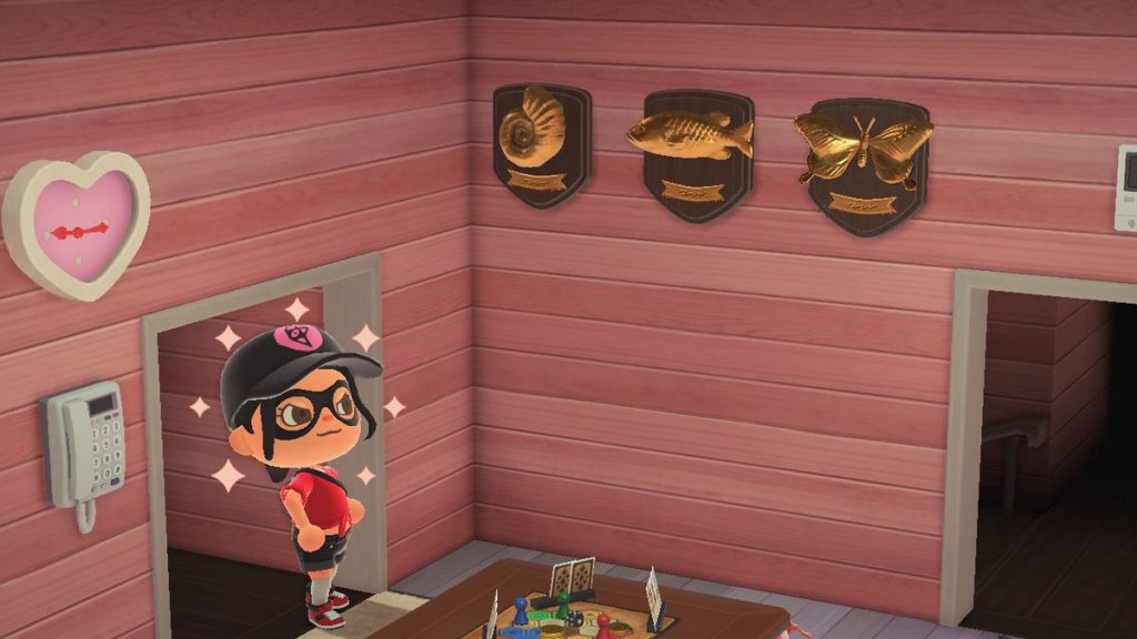 Animal Crossing: New Horizons International Museum Day event guide and rewards – Polygon