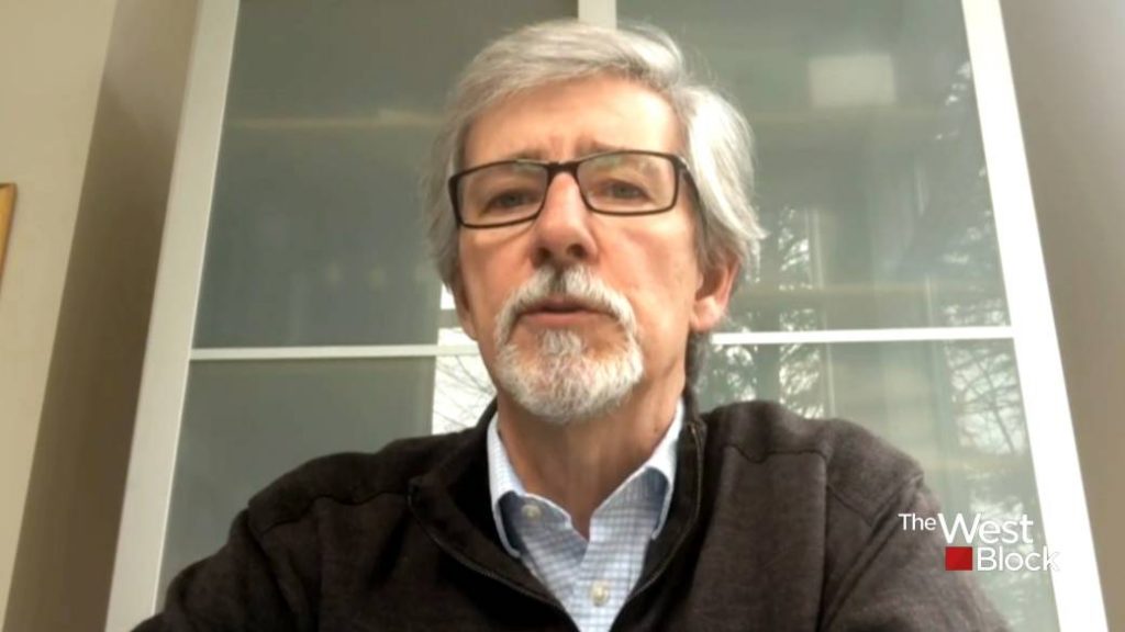 Coronavirus: Apple, Google to ban location tracking in joint contact tracing system – Global News