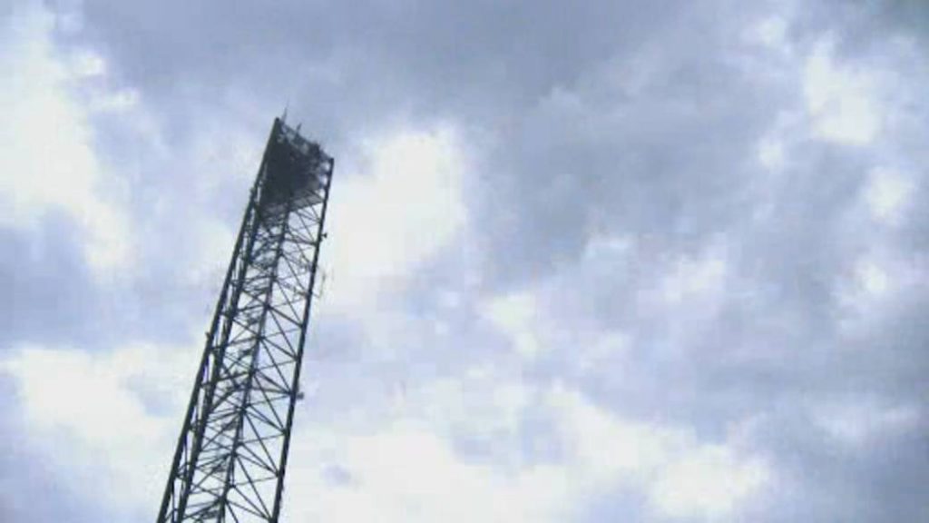 Foreign intelligence targeting Canada’s COVID-19 research and supply chains: report – Globalnews.ca