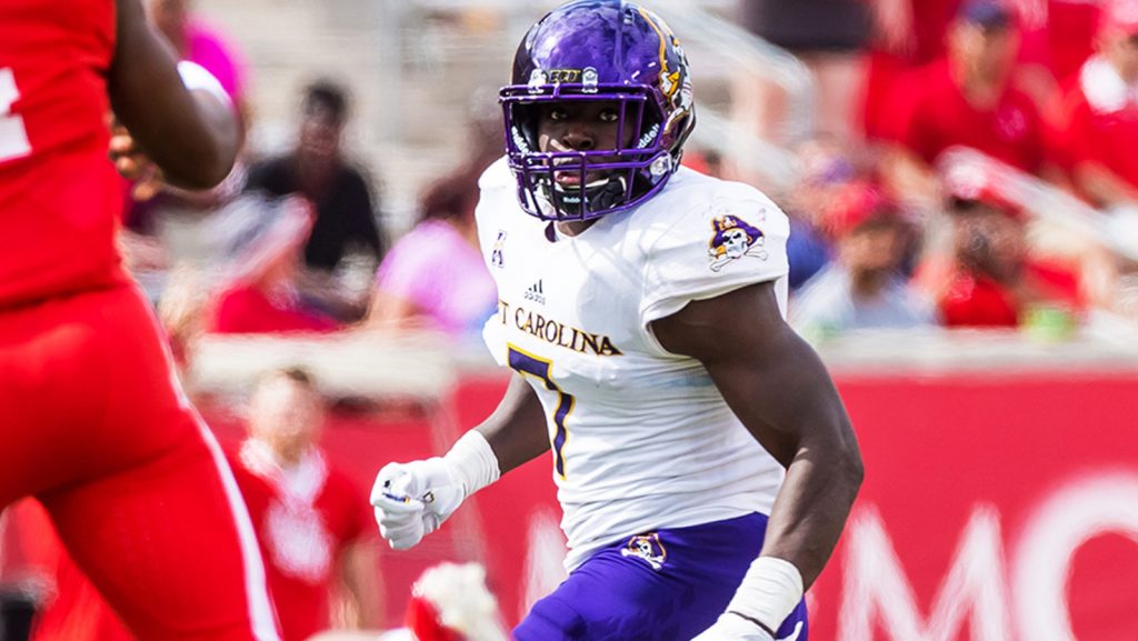 Steinberg's MMQB: A worthy investment – CFL.ca