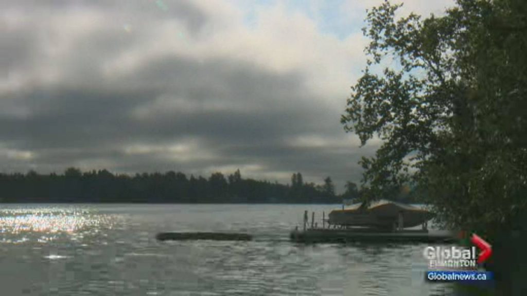 Alberta confirms 39 new COVID-19 cases Monday, 1 more death – Globalnews.ca