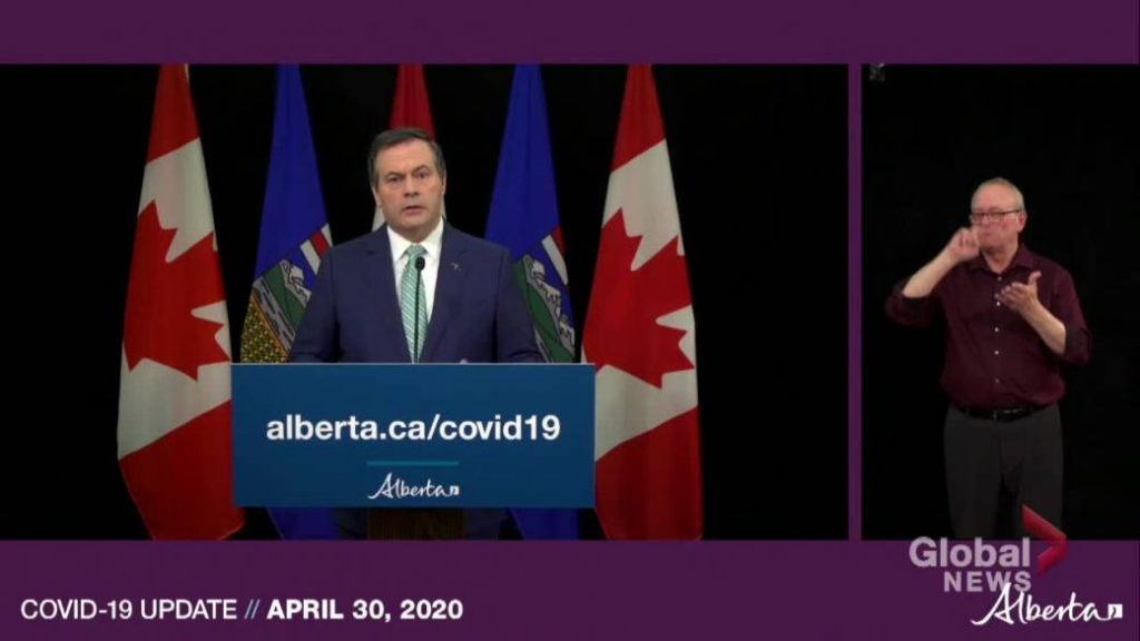 Health officials say Metro Vancouver could host fan-less NHL games if season resumes – Globalnews.ca