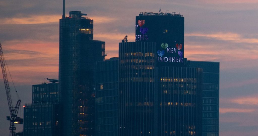 Pandemic politics, oligarchic times and the idiotic subject of 'freedom' – Open Democracy