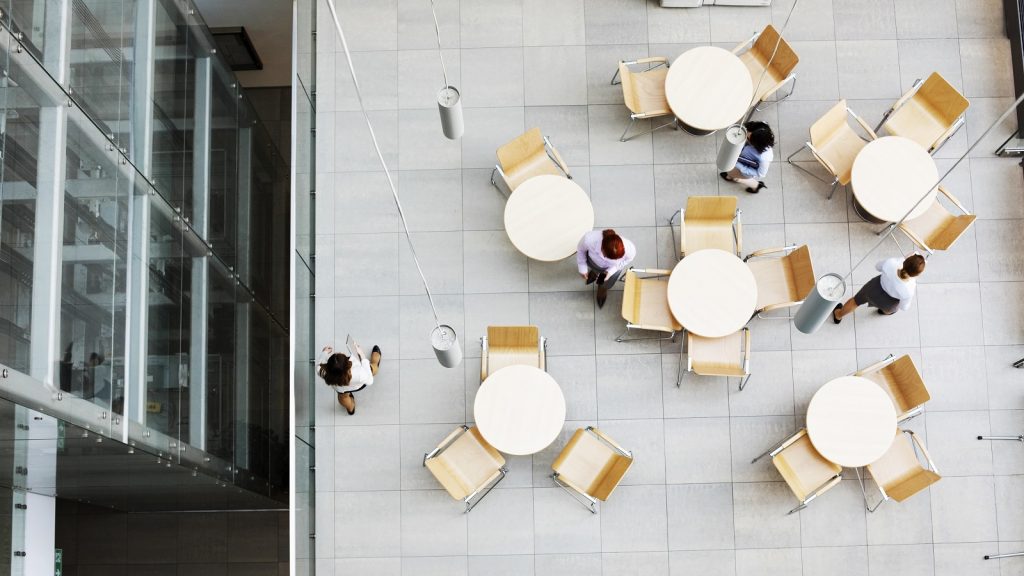 Healthcare, an investment theme for the coming decade (podcast) – Investors' Corner BNP Paribas