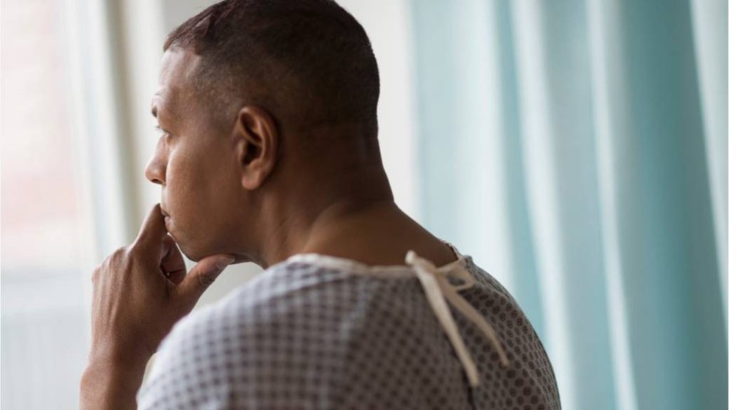 Coronavirus deaths in Canada increase by 175, surpassing 3,500; total cases over 56K – Global News