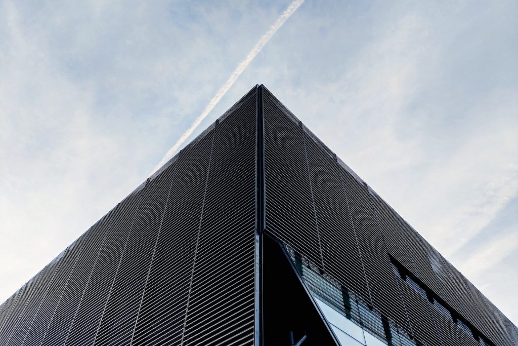 This Week’s Top Stories: Canadian Real Estate Prices Expected To Fall, and Banks Set Aside Billions For Losses – Better Dwelling