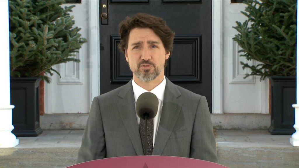 Coronavirus: Some provinces begin to slowly relax lockdown restrictions – Global News