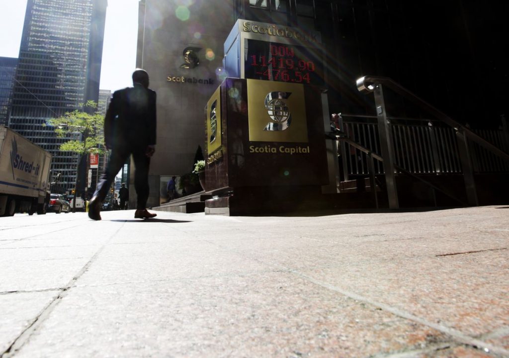 Why value investing has never been more tempting, Rosenberg’s highest conviction call, and a TSX transformed – The Globe and Mail