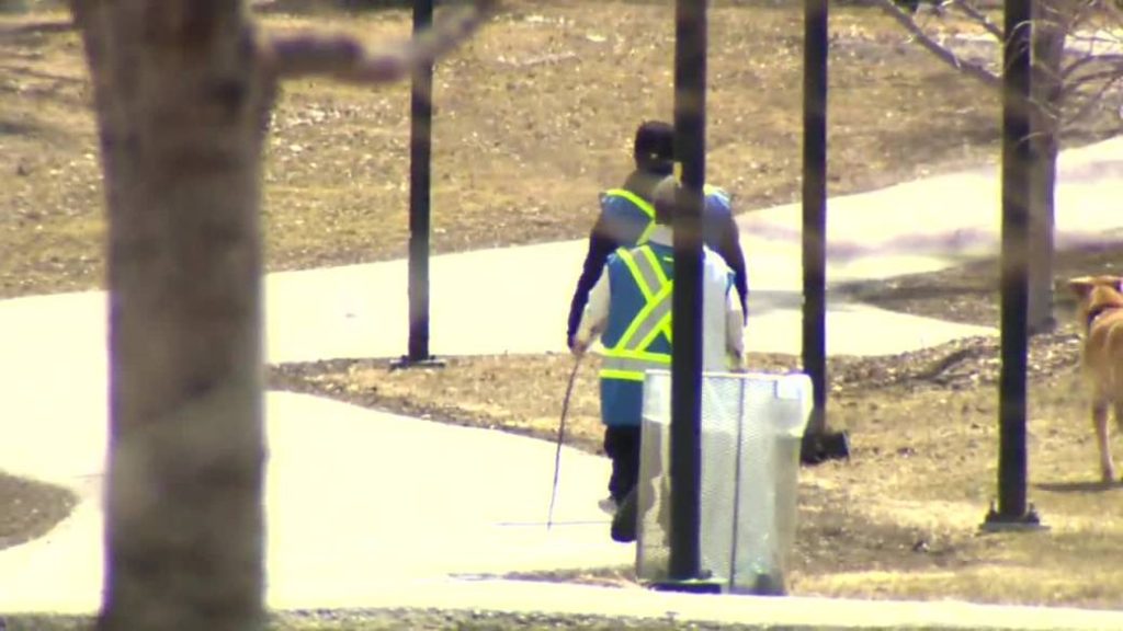 Senior care homes, restaurants fined for breaking Manitoba Health coronavirus rules – Globalnews.ca