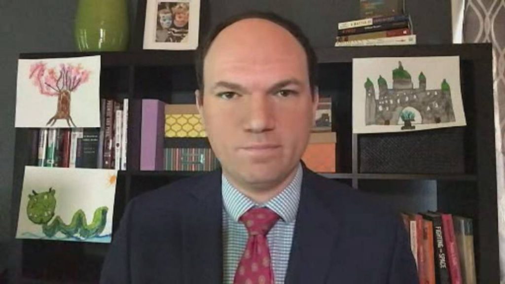 Only 8 new cases of COVID-19 in B.C., as outbreak at Lynn Valley Care Centre declared over – Global News