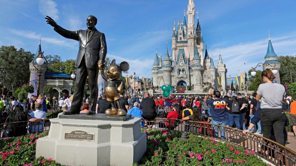 What you need to know about NBA’s return-to-play plan to this point – Sportsnet.ca