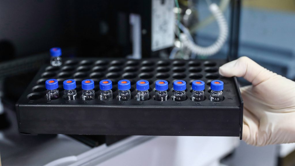 The Conspiratorial Style in Pandemic Politics by Hugo Drochon – Project Syndicate