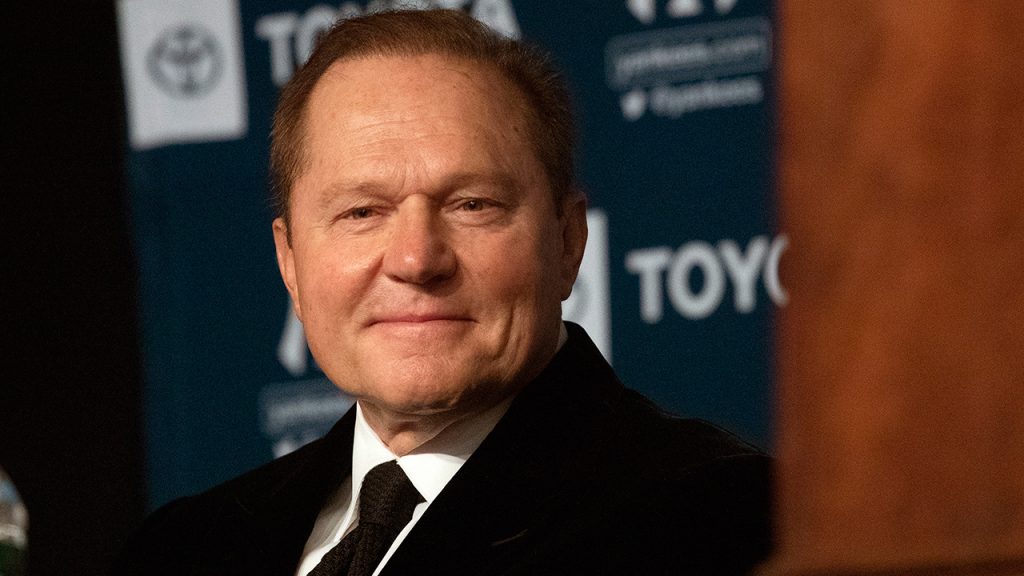 Agent Scott Boras to clients in memo: Don’t bail out baseball owners – Sportsnet.ca