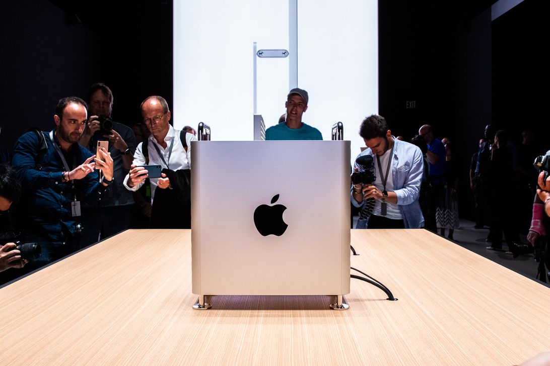 WWDC 2020 date set Apple's developer conference starts