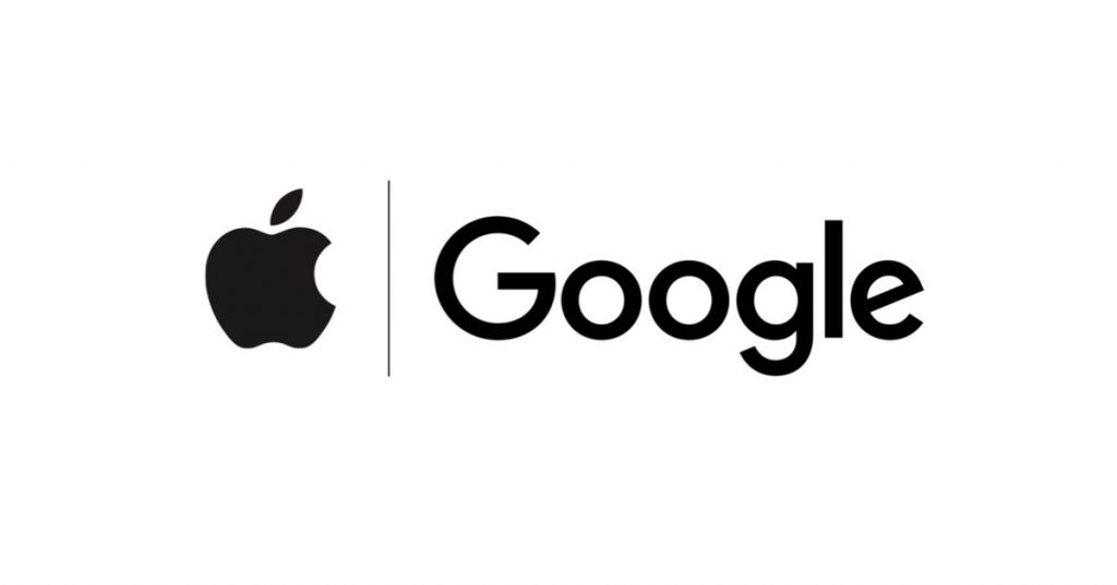 Apple and Google’s COVID-19 notification system won’t work in a vaccum – The Verge