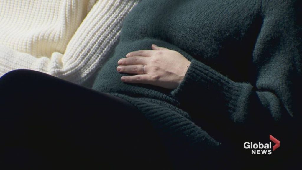 IWK relaxes COVID-19 restrictions, visitors remain prohibited – Globalnews.ca