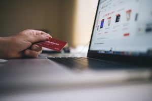 Payday loans are on the rise in Canada, due to the pandemic Payday loans are on the rise in Canada, due to the pandemic