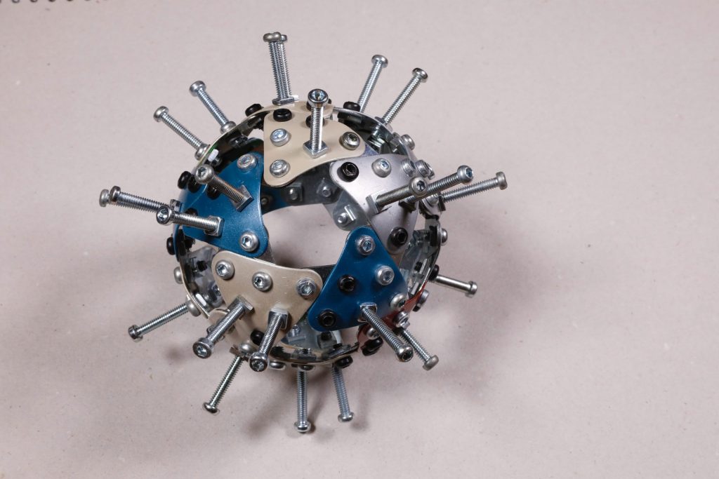 Canadian media are experiencing a “mass extinction event” – Halifax Examiner