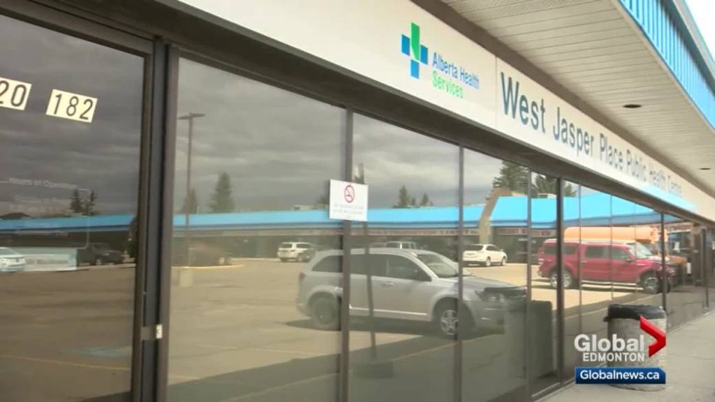 World needs a plan ensure a COVID-19 vaccine can reach everyone: experts – Global News