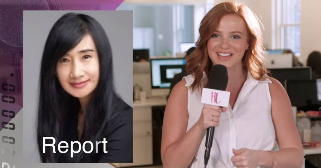 Realtor-mom of ex-social media brat Lil Tay wins 00 dispute against former Vancouver brokerage