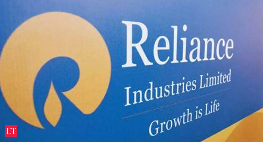 Silver Lake to invest Rs 5,655.75 crore in Reliance Jio Platforms