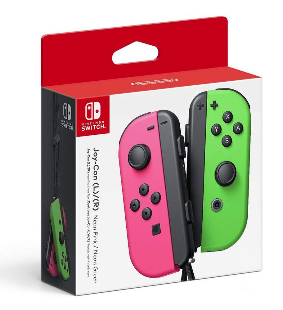 Animal Crossing: New Horizons hackers are selling star fragment trees – Polygon