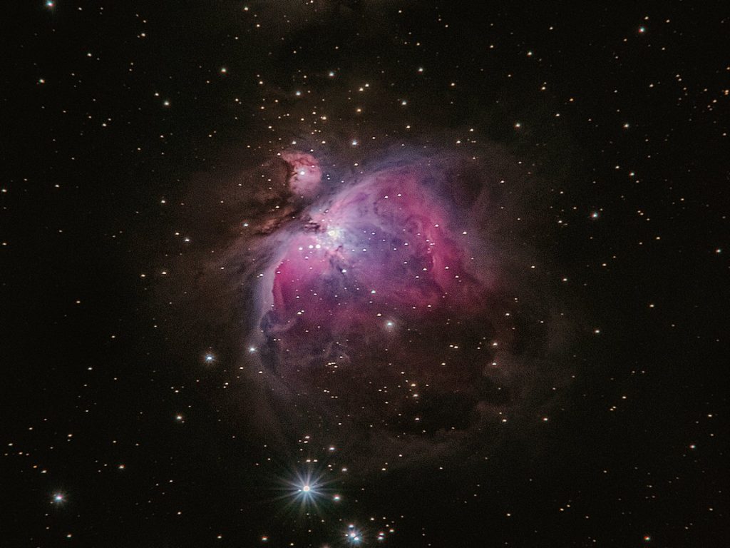 Parallel Universe Discovered? No, NASA Hasn't Found a Universe Where Time Runs Backwards – Gadgets 360