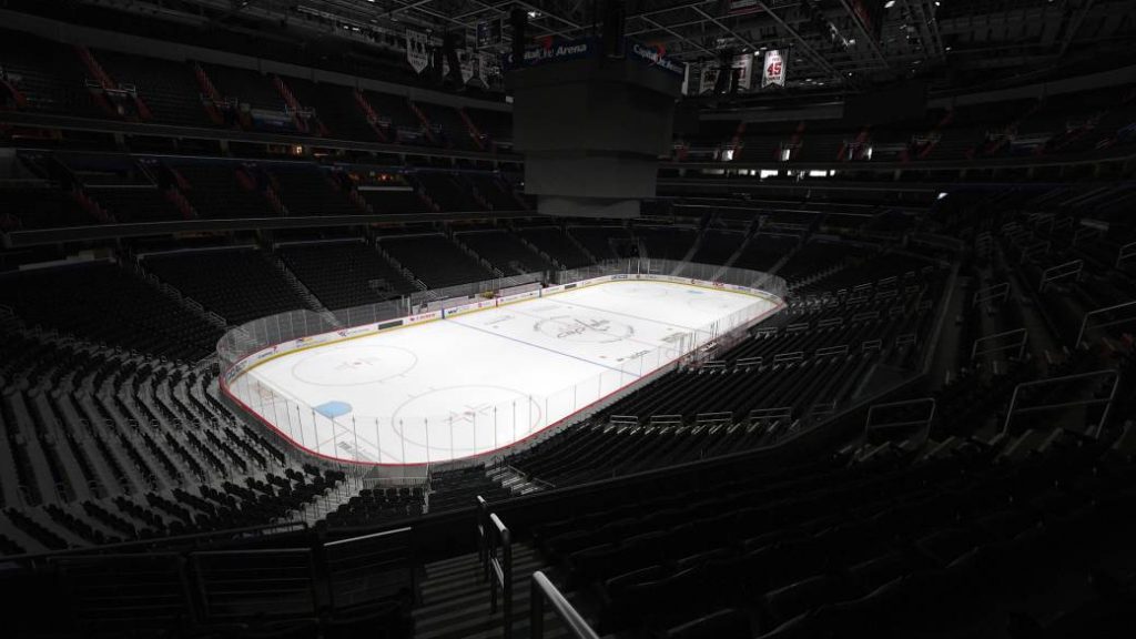 Canada approaches 91K coronavirus cases; sharp rise in daily deaths due to glitch – Globalnews.ca