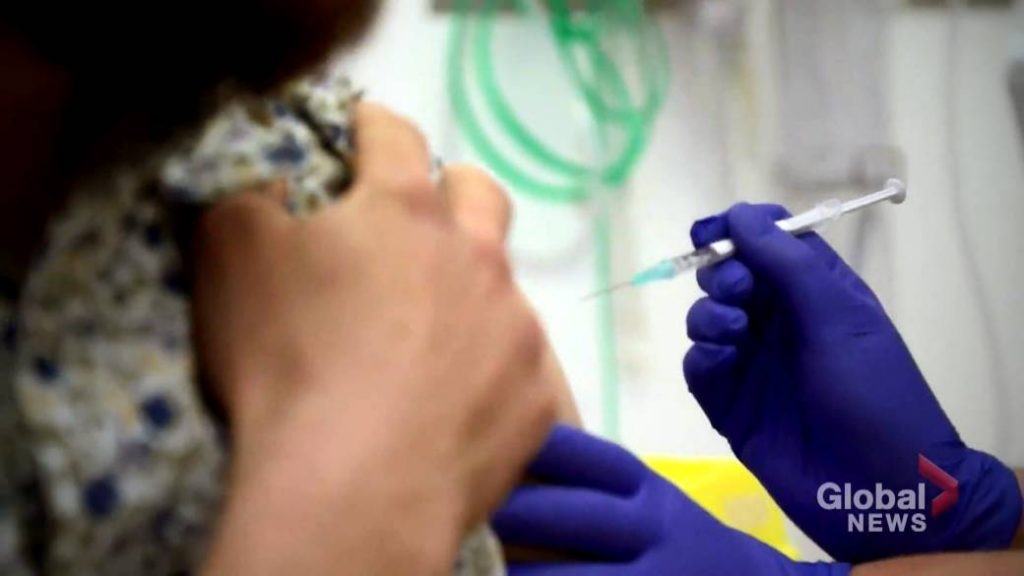 Quebec, Ontario account for 92% of coronavirus deaths in Canada as cases approach 60K – Global News