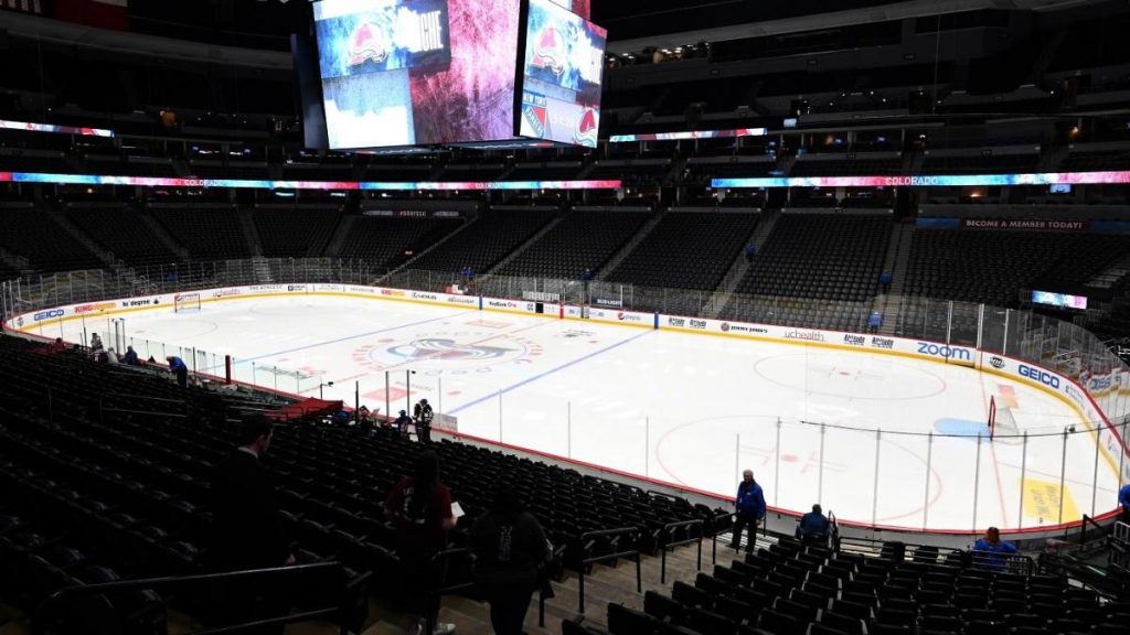 NHL players approve 24-team conference-based playoff format; further negotiation to come – CBS Sports