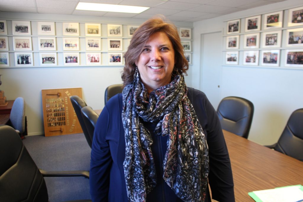 Sarnia-area real estate market shows hopeful signs – Sarnia Observer
