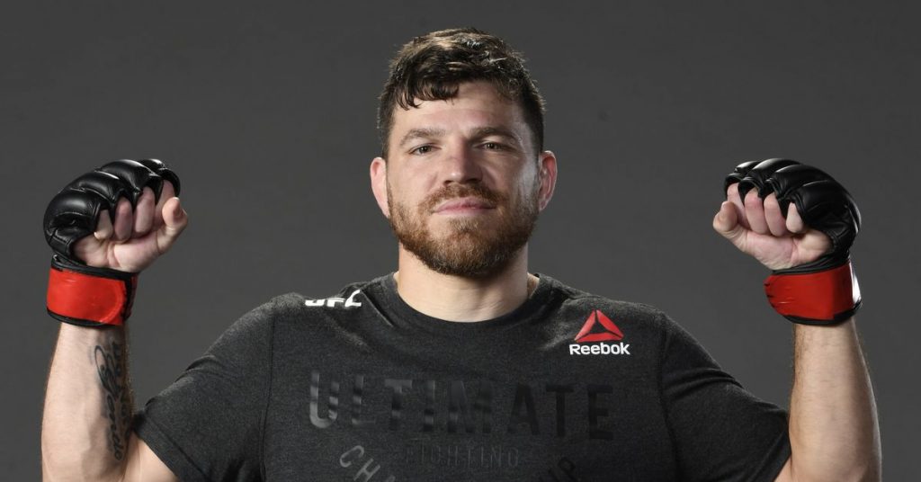 UFC on ESPN 11 bonuses: Jim Miller earns K for 10th UFC submission finish – MMA Mania