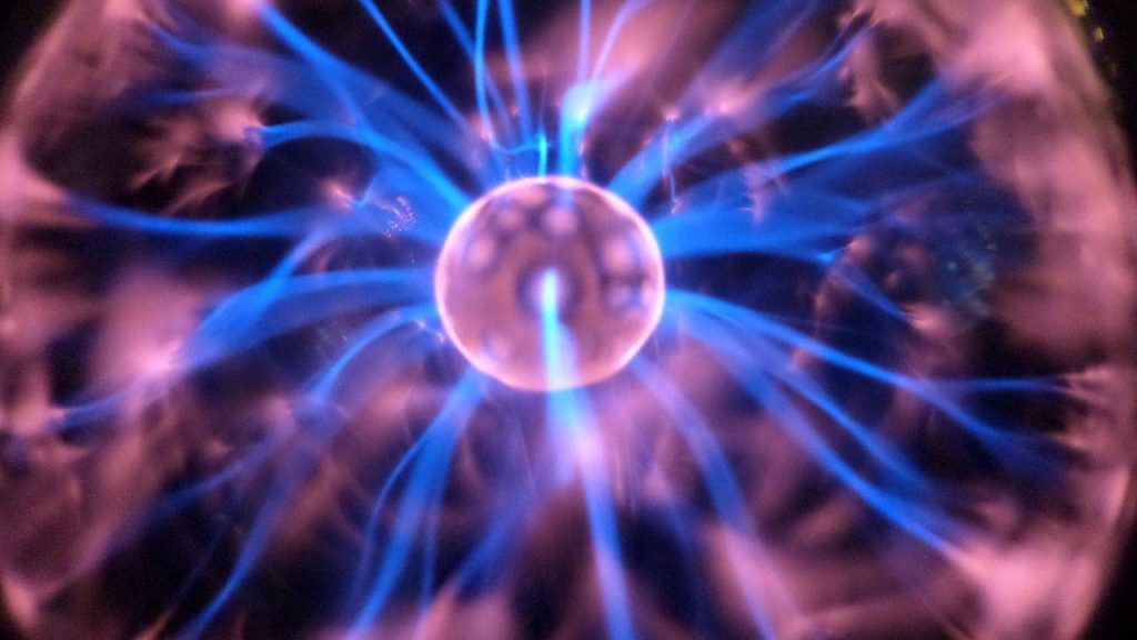Quantum state: Astronauts create 'exotic' fifth state of matter on the International Space Station – Firstpost