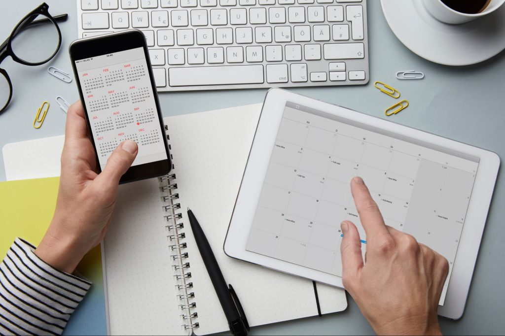 How to Get Ongoing Media Exposure Using Seasonal Stories – Entrepreneur