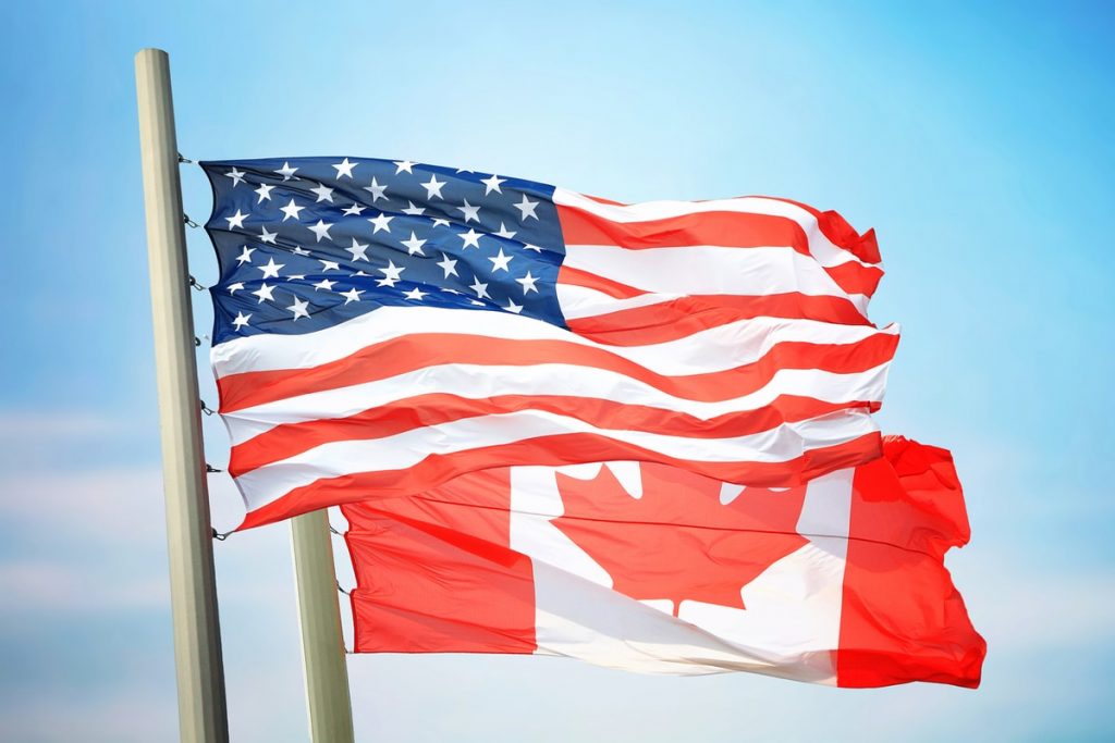 How to enter Canada from the U.S. during coronavirus – Canada Immigration News