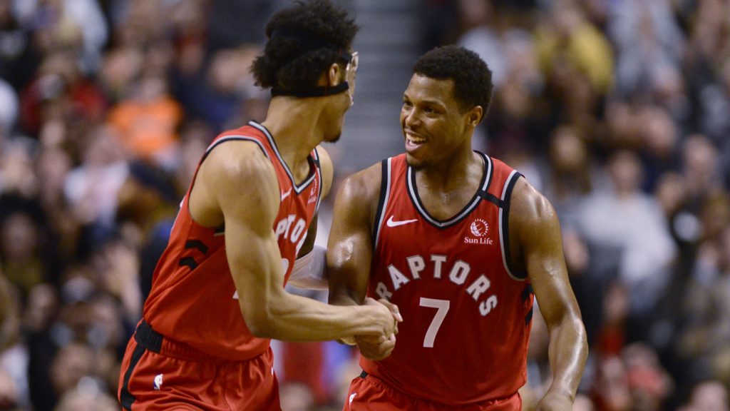 NBA owners approve 22-team season restart plan – CityNews Toronto